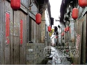 景徳鎮 瑶里 観光 陶器 を巡る 旅行 ツアー