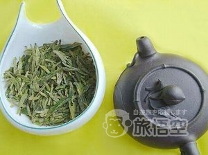 鉄道 列車 杭州 お茶
