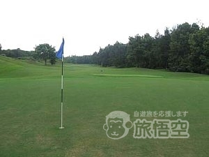 仙村 ゴルフ クラブ 広州